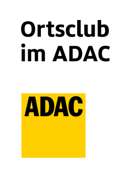 ADAC Logo